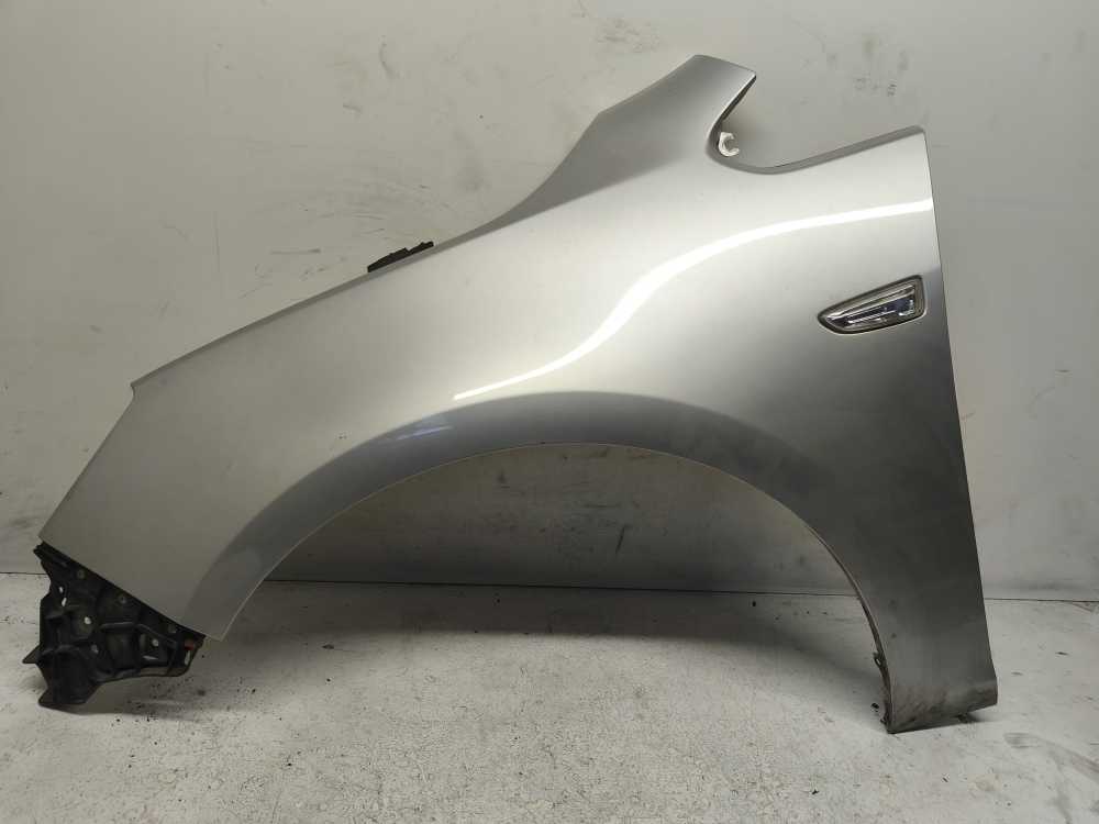 AILE AVANT GAUCHE OPEL - Vue 1